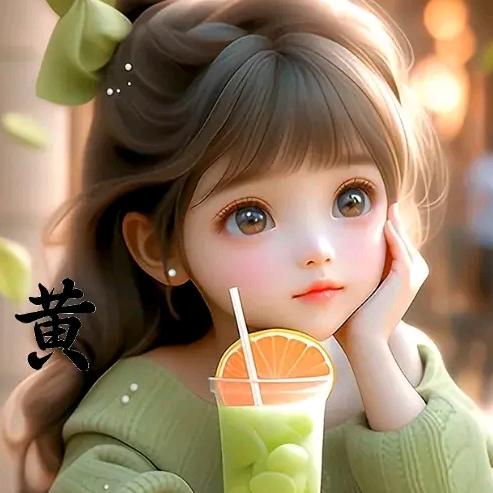 💞疯丫头💋&拒绝私聊