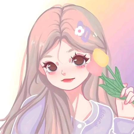 晓明🌷手作
