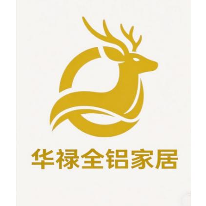 蓝尊全铝家居定制