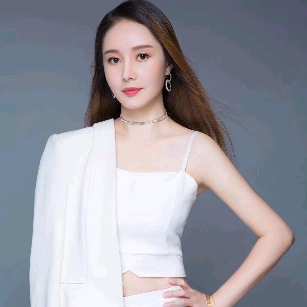 伊人肌秘桐城市泓姿维娜美容生活馆