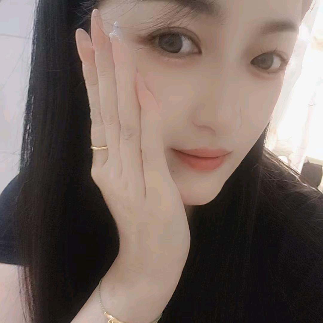 青子木