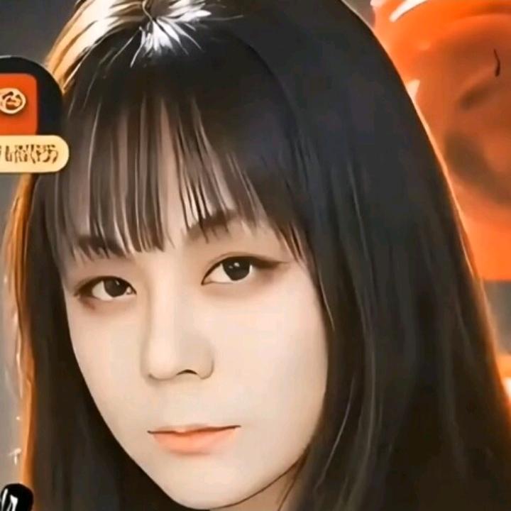中山直播间。