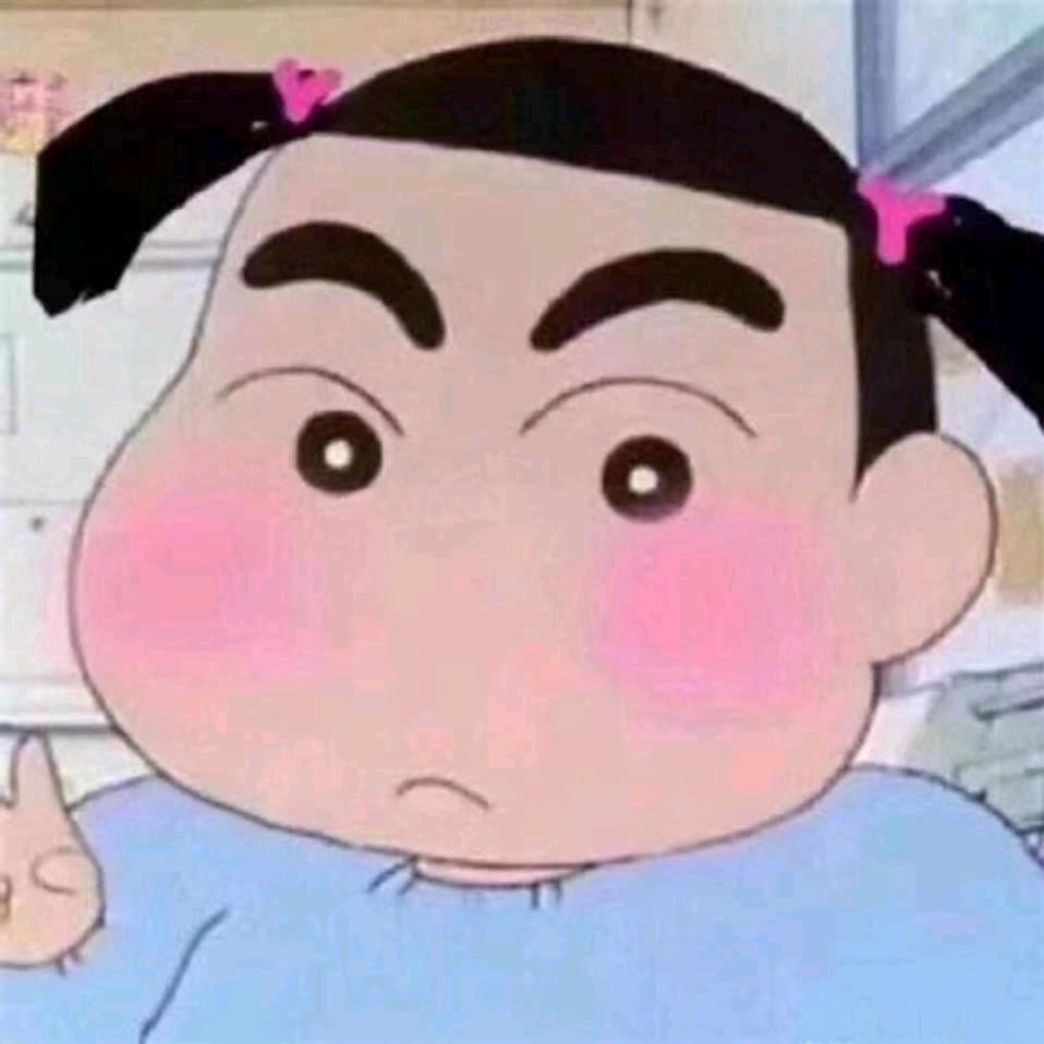 橙同学
