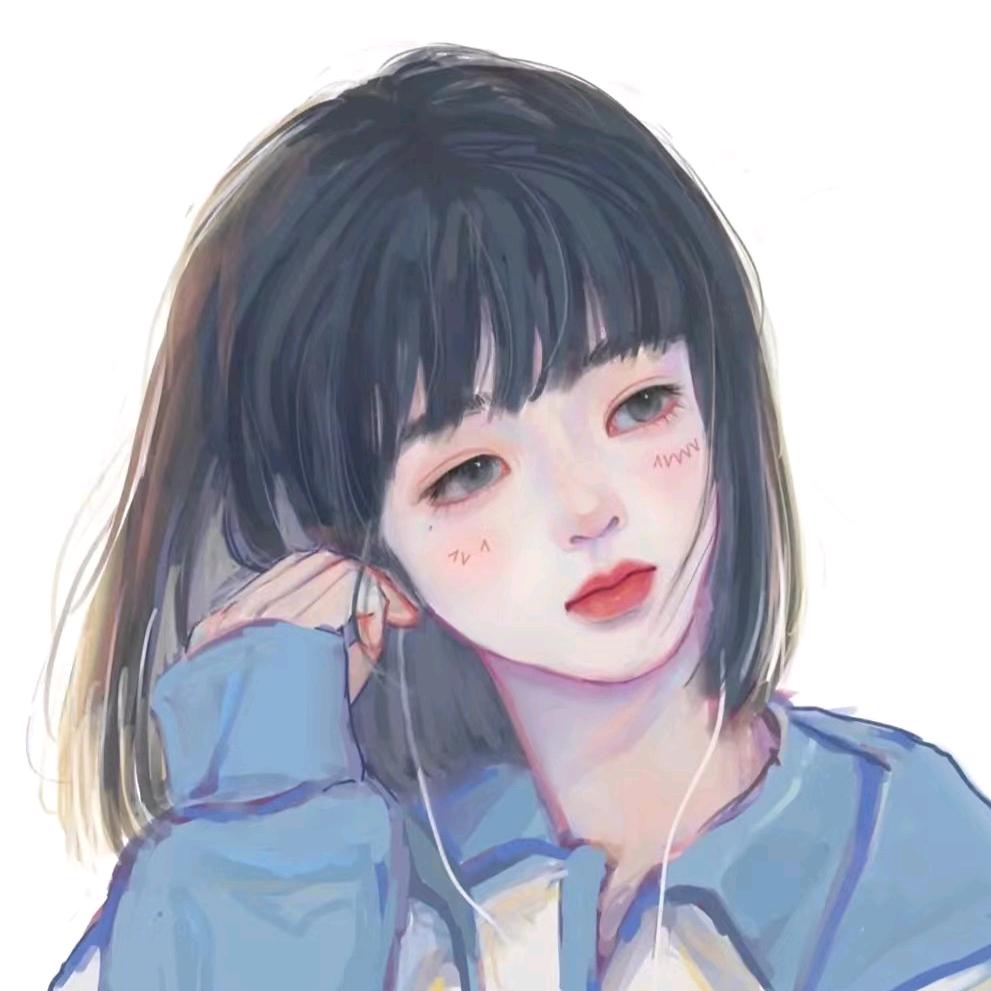 小橙子(ง＾▽＾)ง🍊