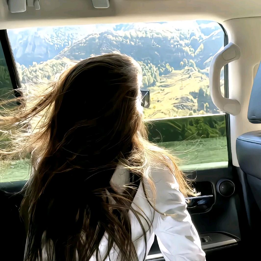 发际线保护协会会员