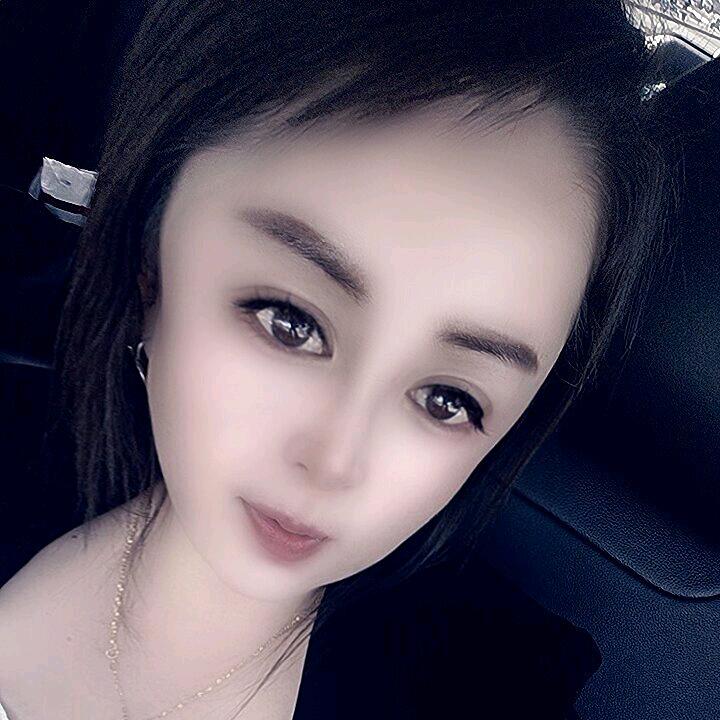 喜欢吃榴莲
