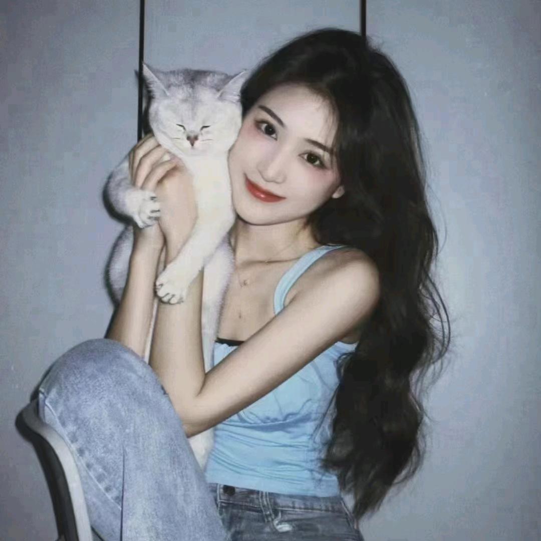 爱整大杂烩