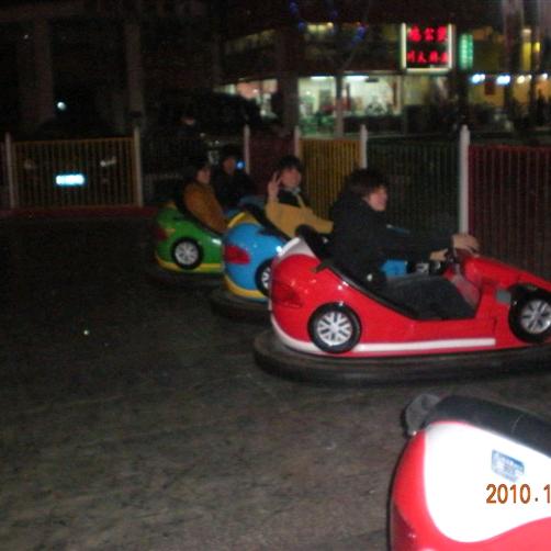 心中有曲自然嗨