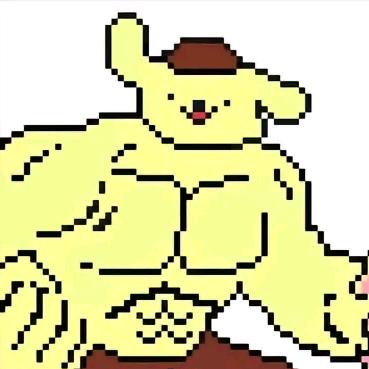 桥荷（三角洲行动）