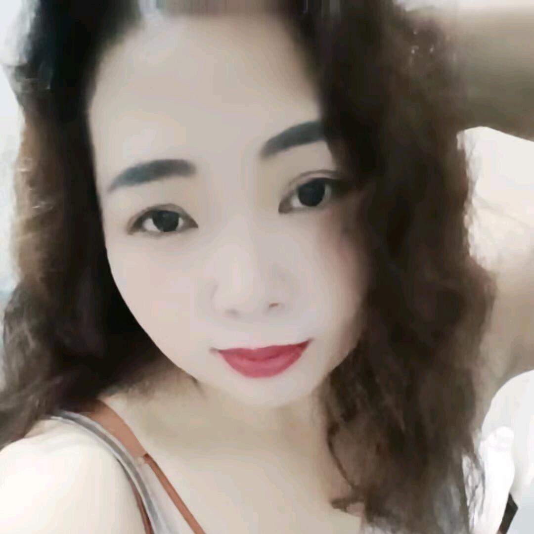 伤不起