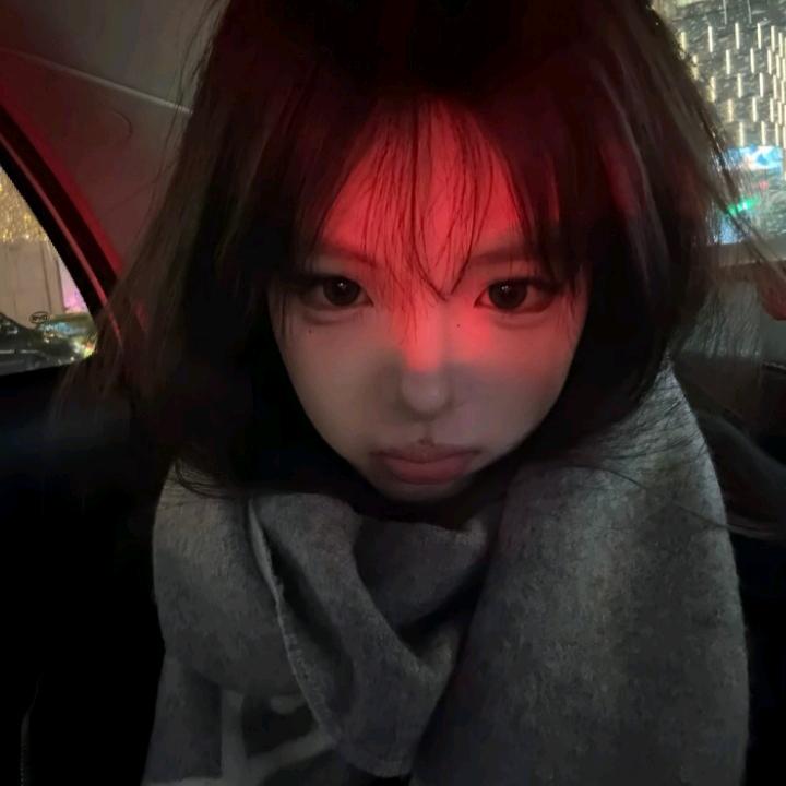咪咪