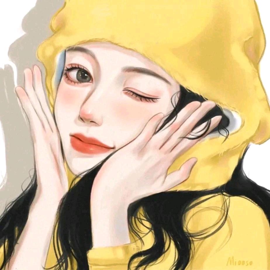 牛牛