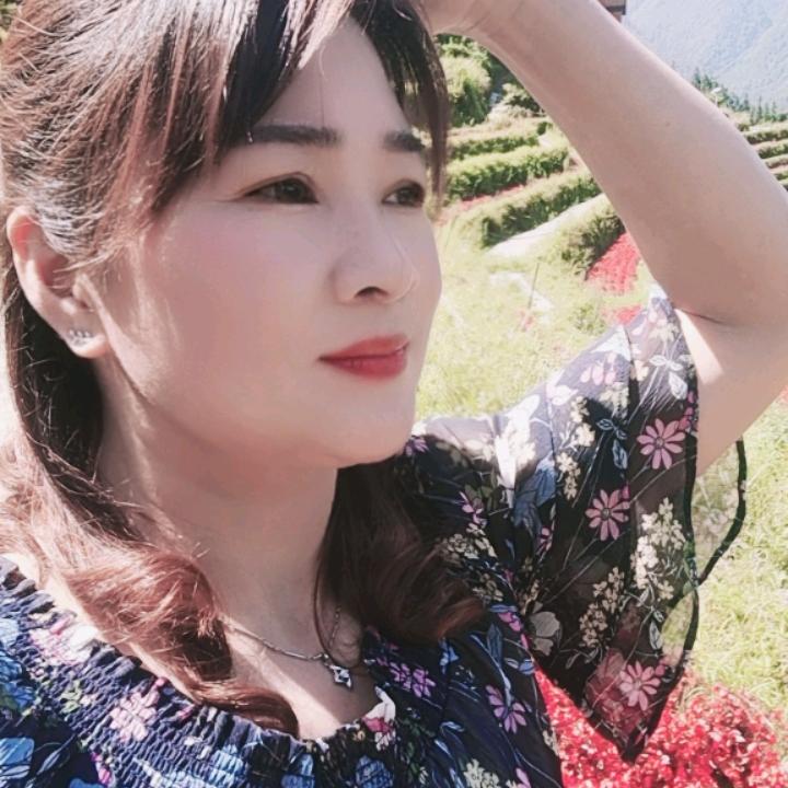 艳姐穿搭