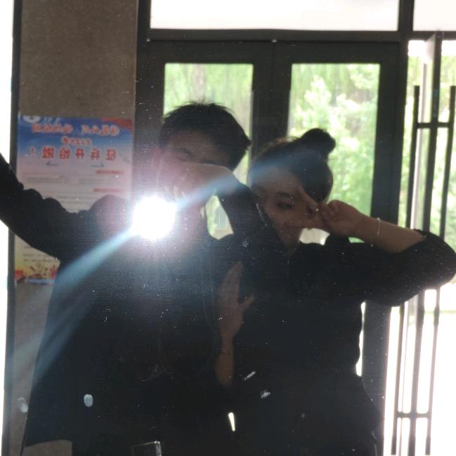 等汪柒柒👨‍👩‍👧