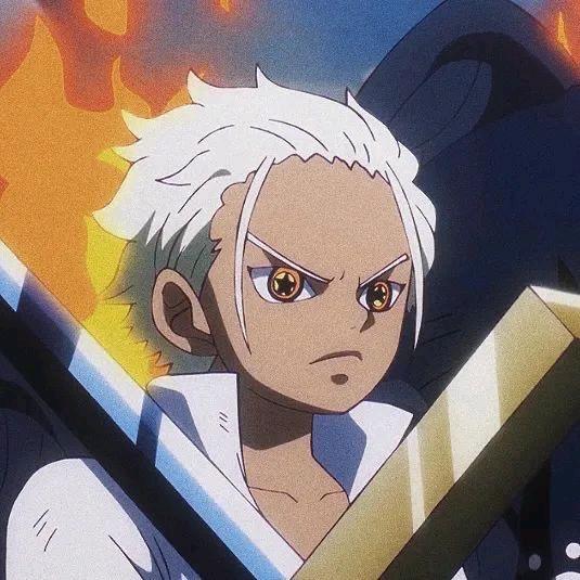 爱剪辑的石榴籽（接单）