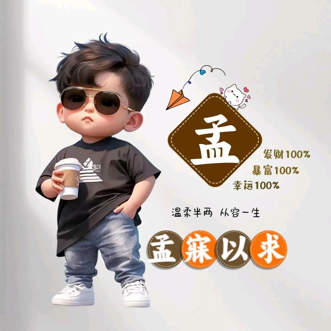艺  墅   装  饰