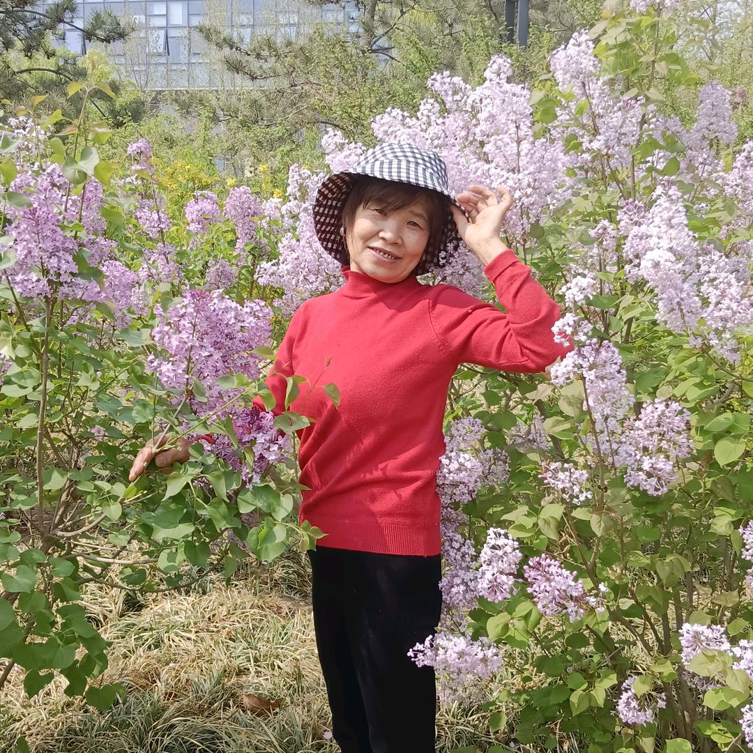 人生如茶看淡一切❣️❣️❣️