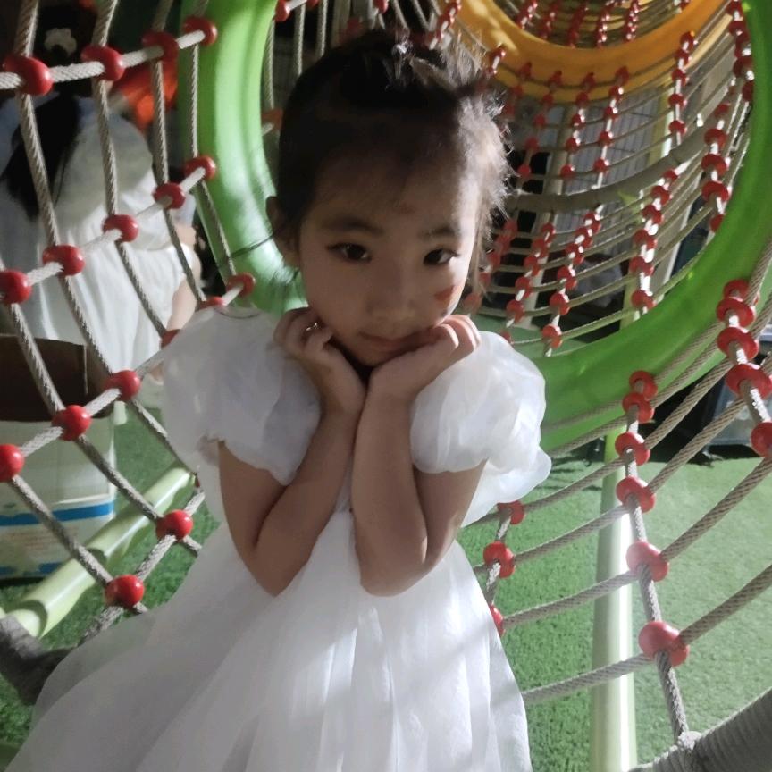 小天才步步高专卖店(新兴街店)