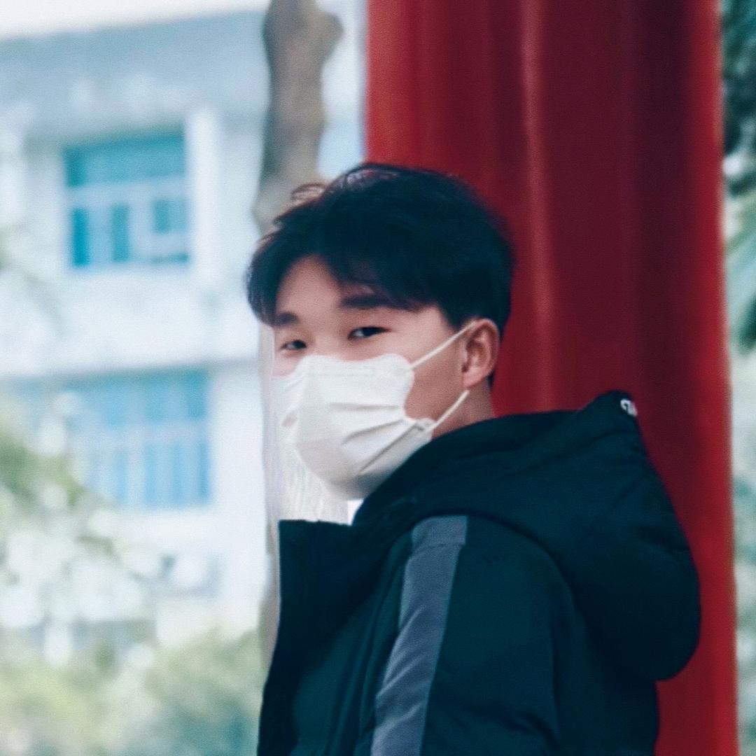 小席要加油～