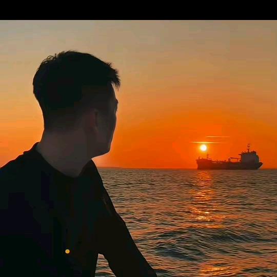 欧可