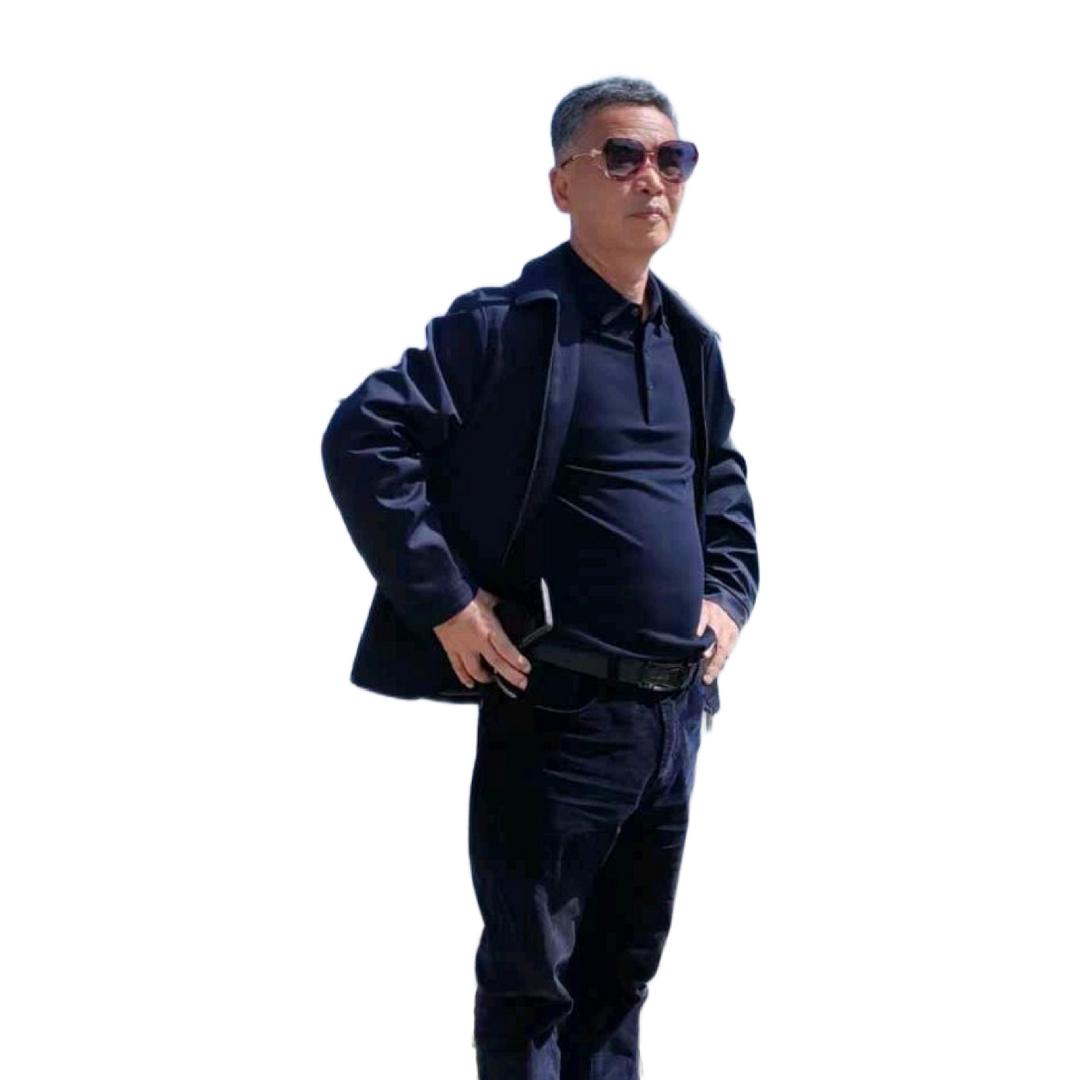 马根