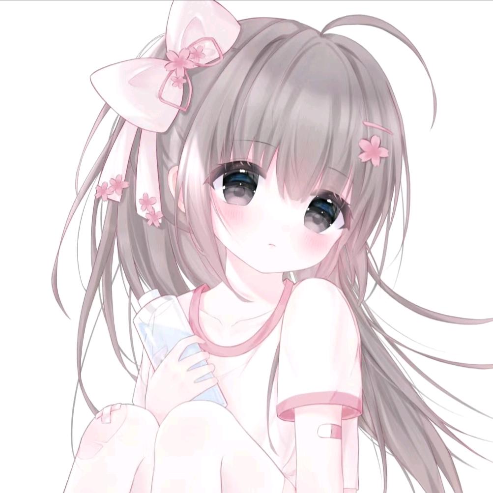 辞辞⁹²¹.琴💛