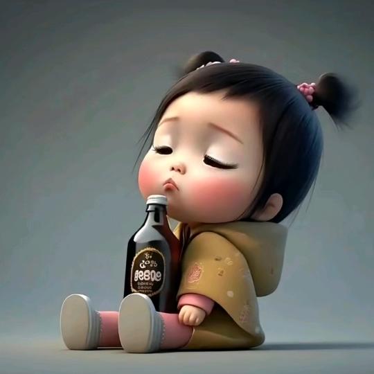 东木兰