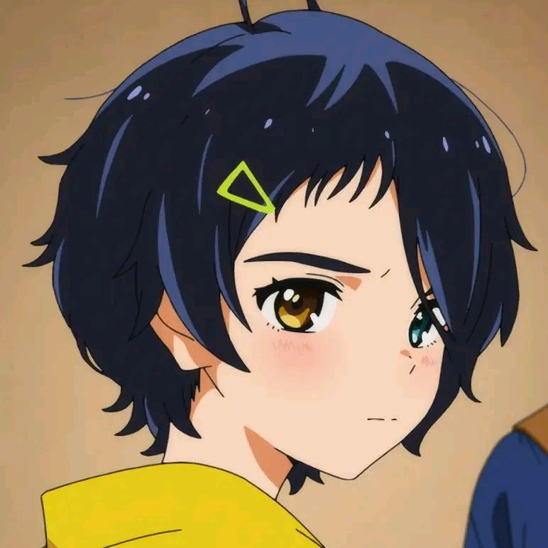 章鱼sao