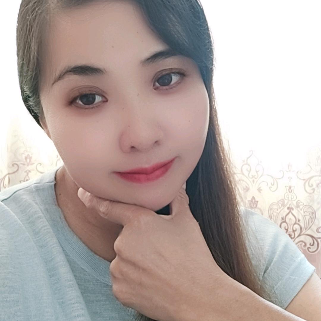 好的，一生