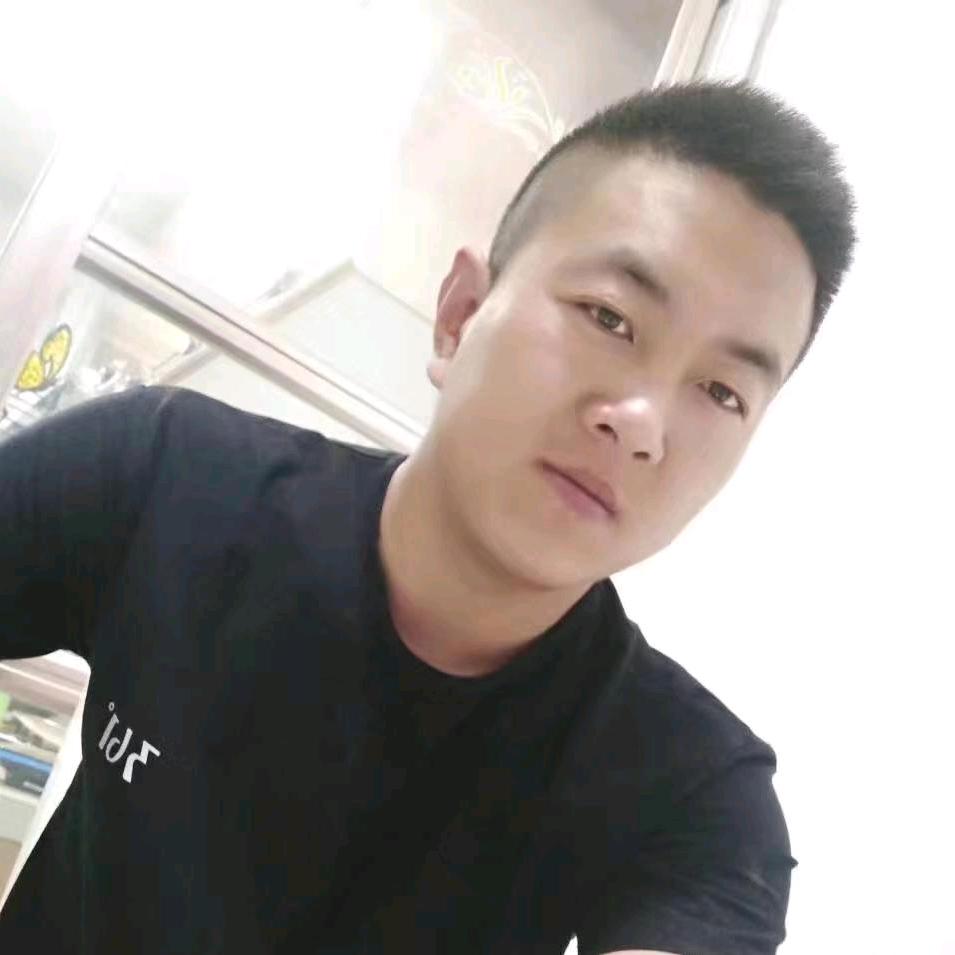你真是欠