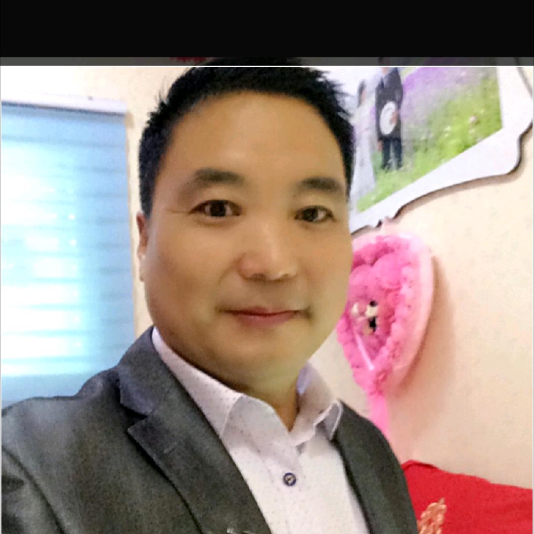 龙哥
