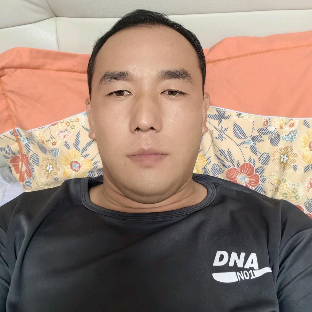 冷色的回忆