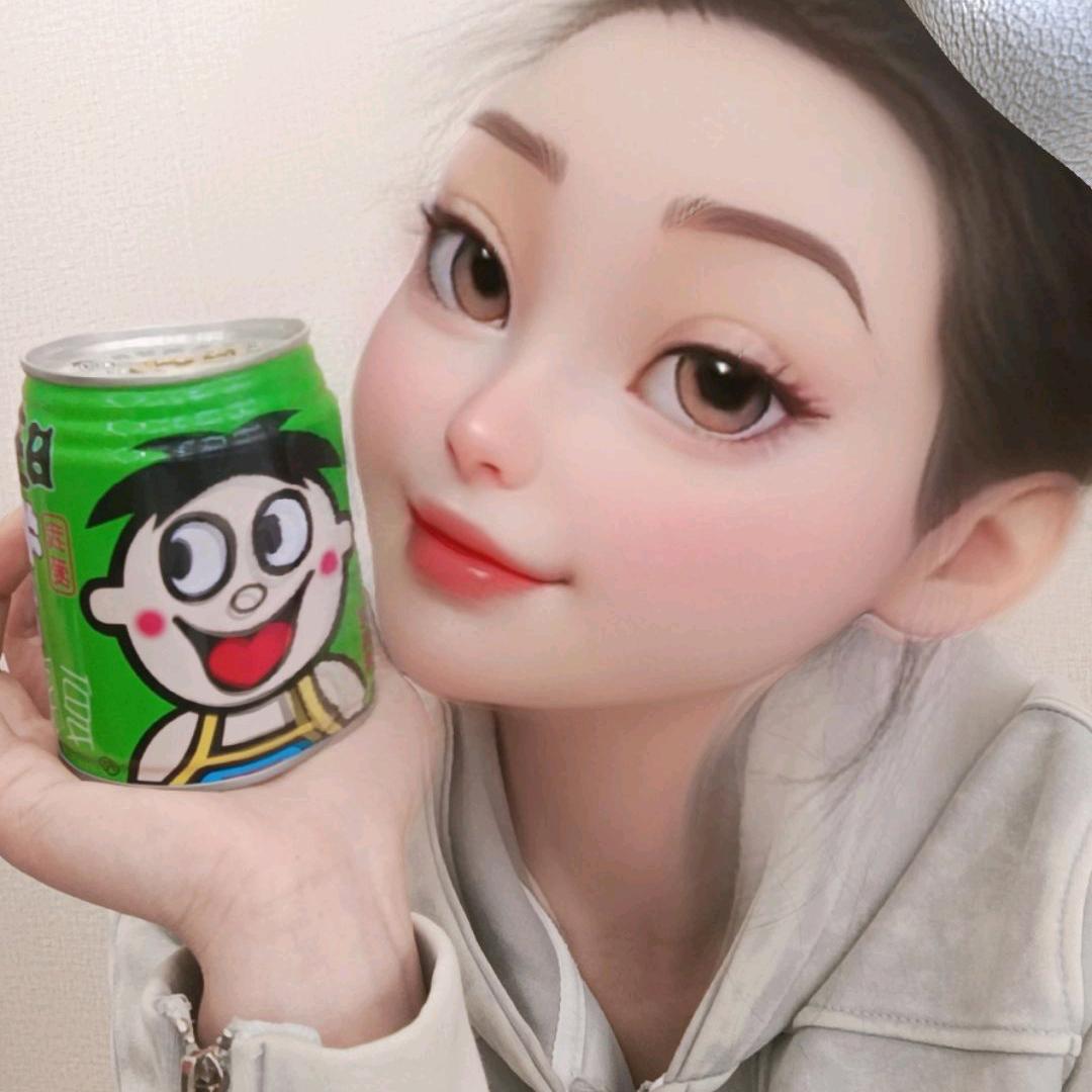 ☞等等⁵²⁹ᰔᩚ☜