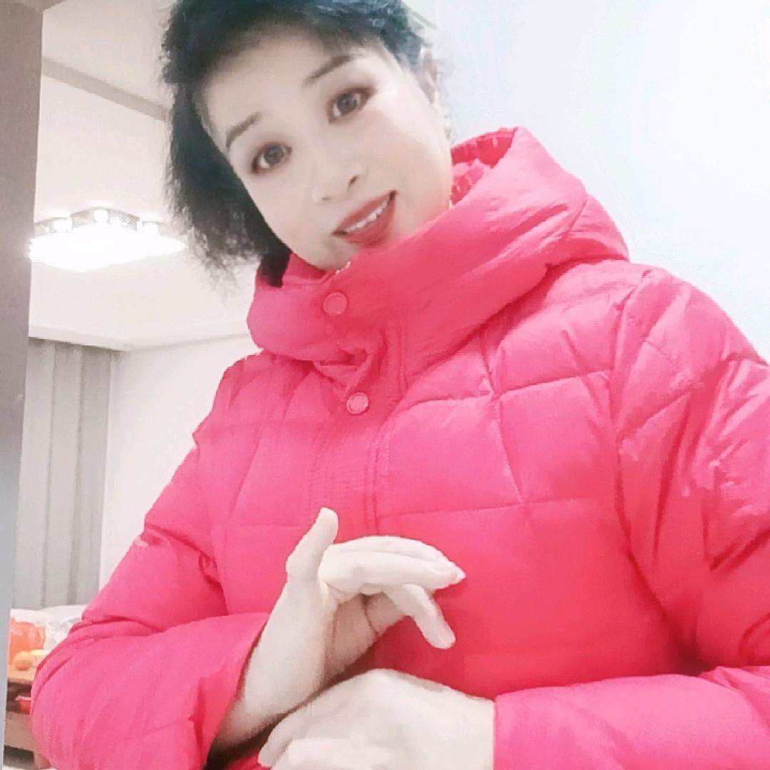 刘二姐