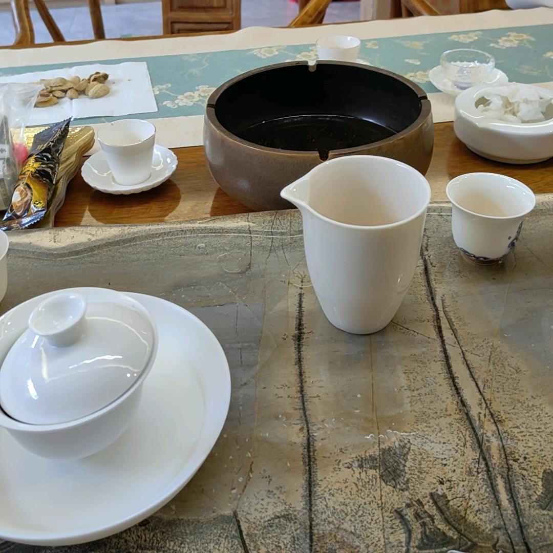 🌤️风轻云淡小酌