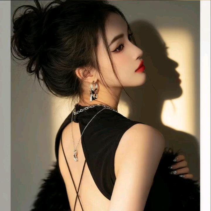 ໑ຼₒ₂5ღ᭄香姐🕊꧔ꦿ᭄💞