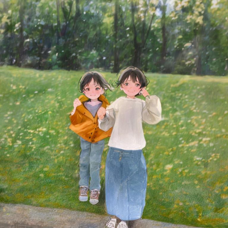 松风入弦