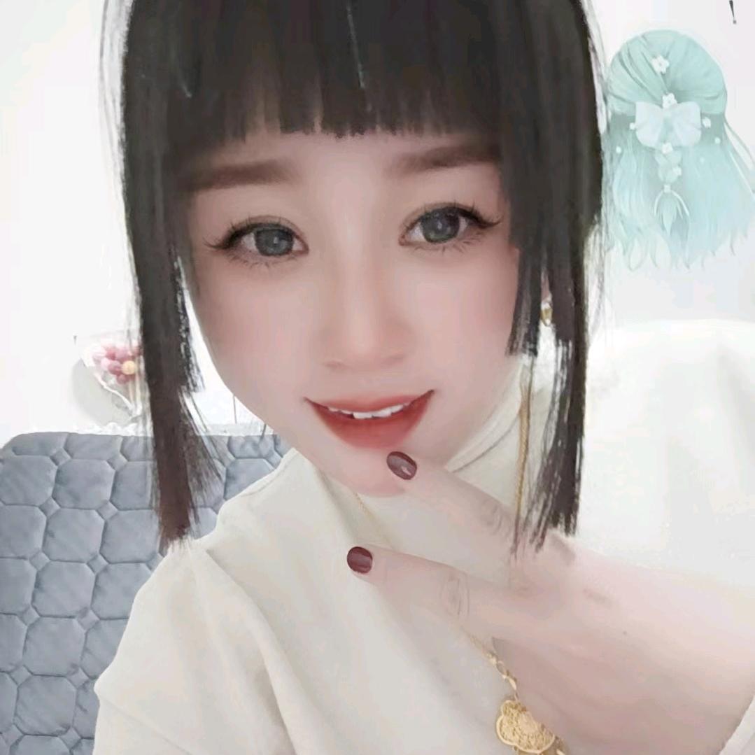 南乐美妍世家丹丹