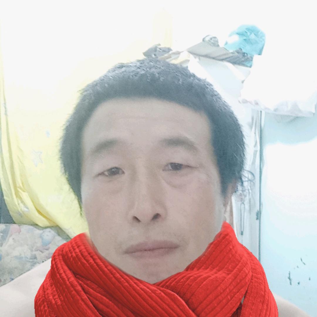 贵州奎锅
