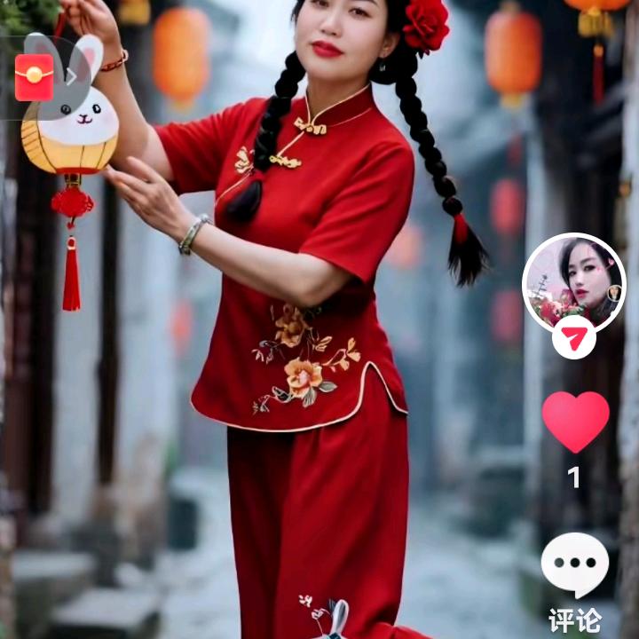 我用一生去等你