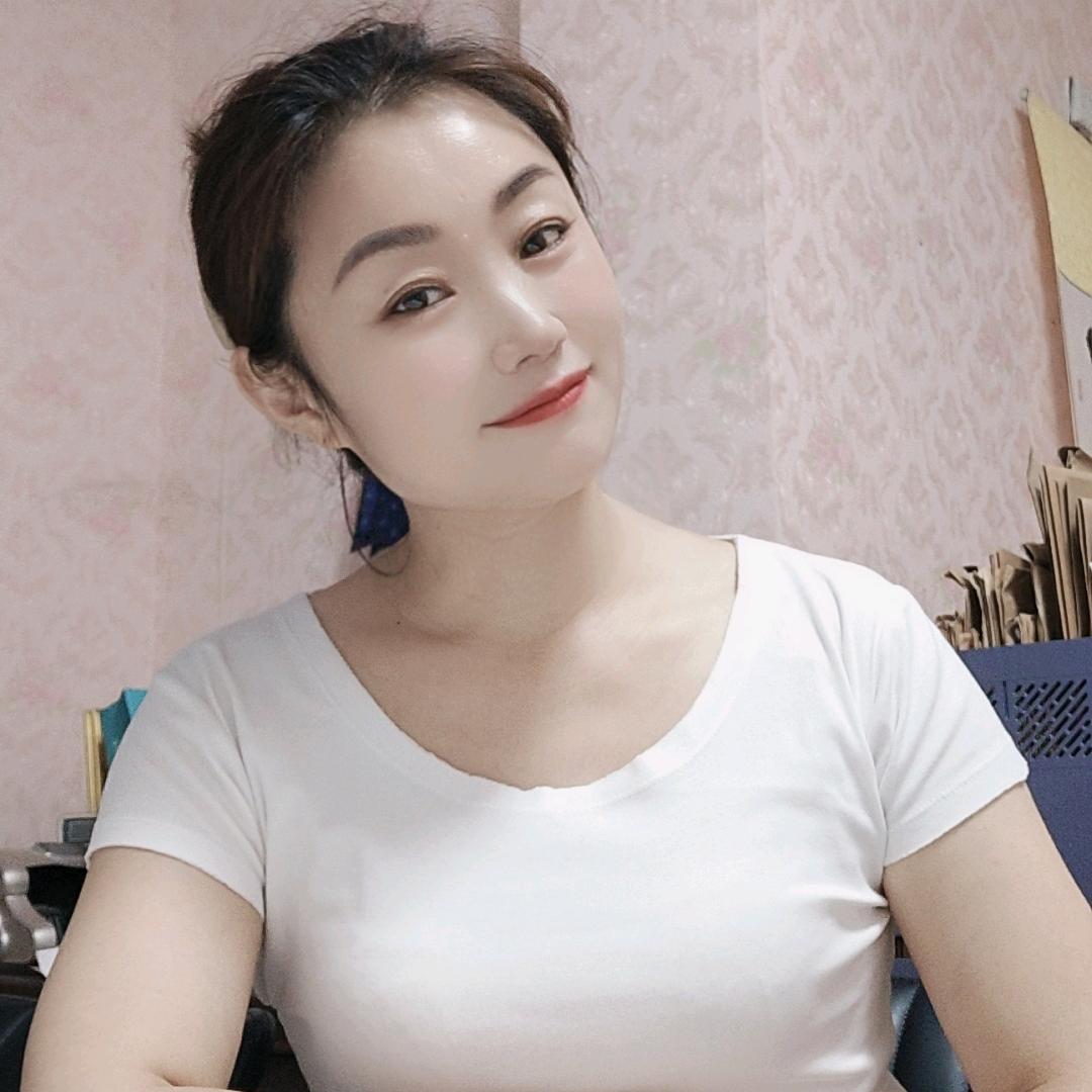 项城妞姐有好房