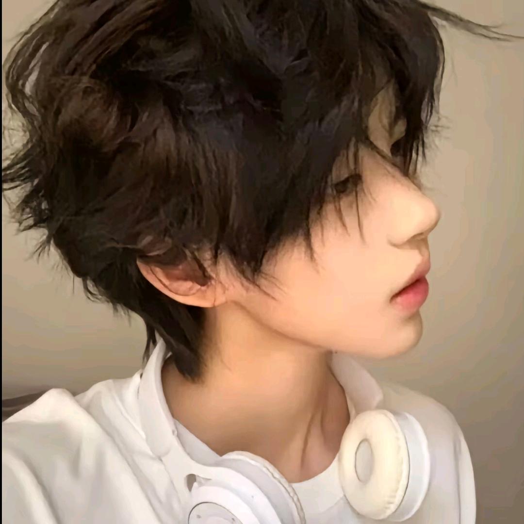 翻篇