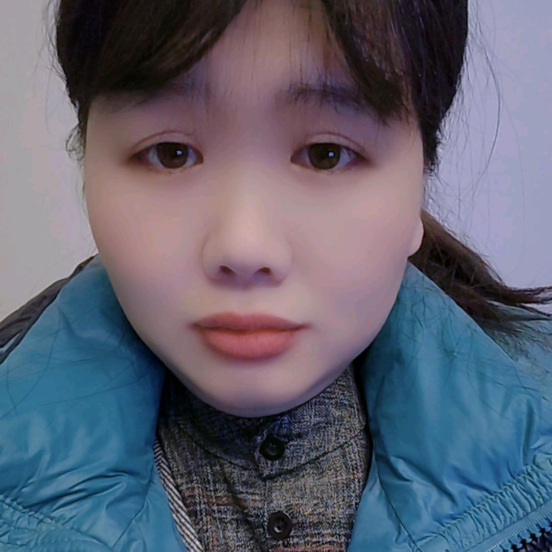 凤芝（每晚21：10点开播）