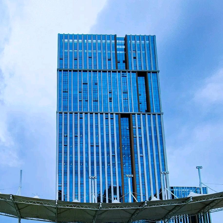 重庆升学