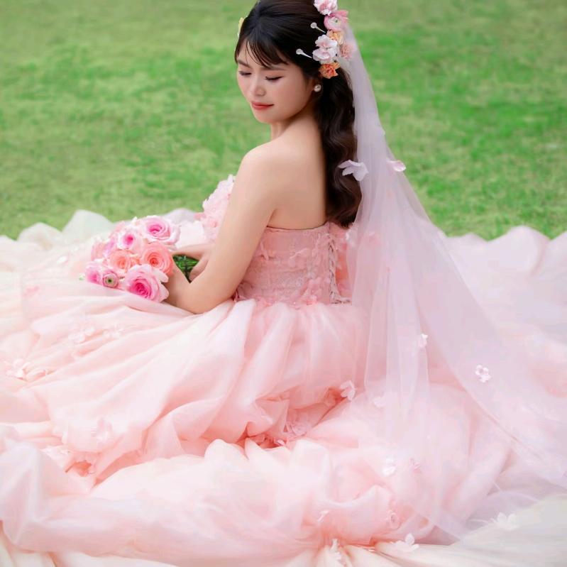 🌸小楠呀🌸