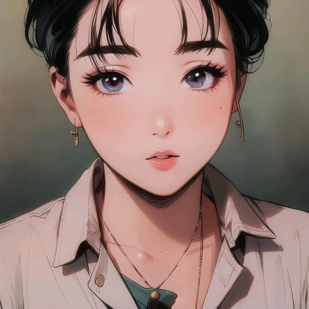 🌟瑞福珠宝🌟