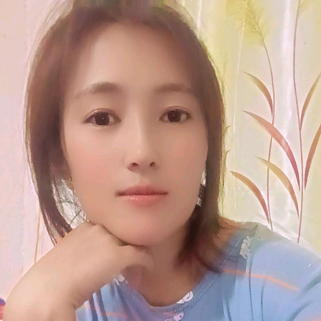 从此不在留恋