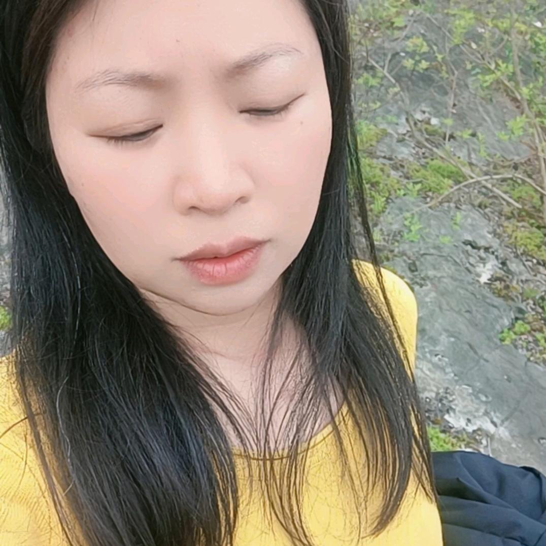 晚秋