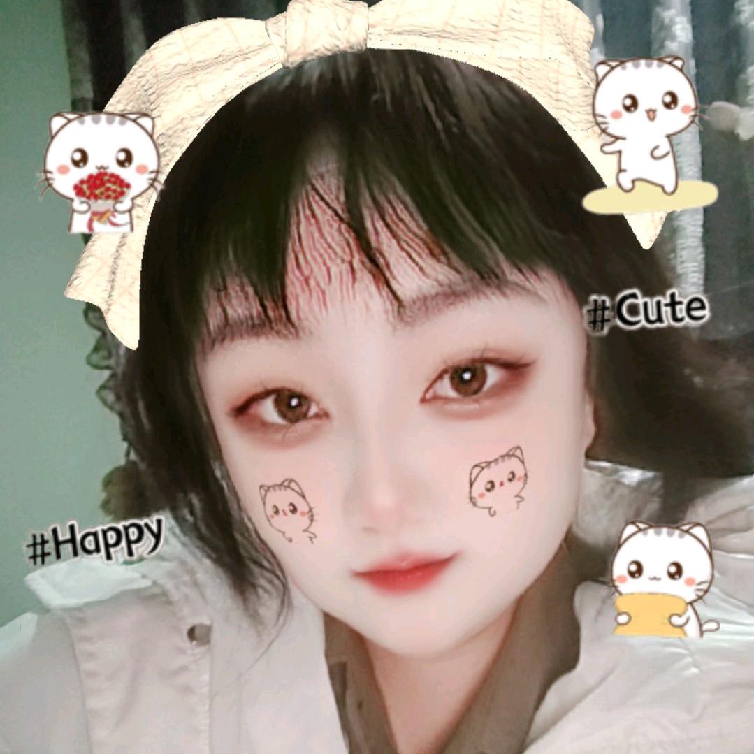 玉米熟了