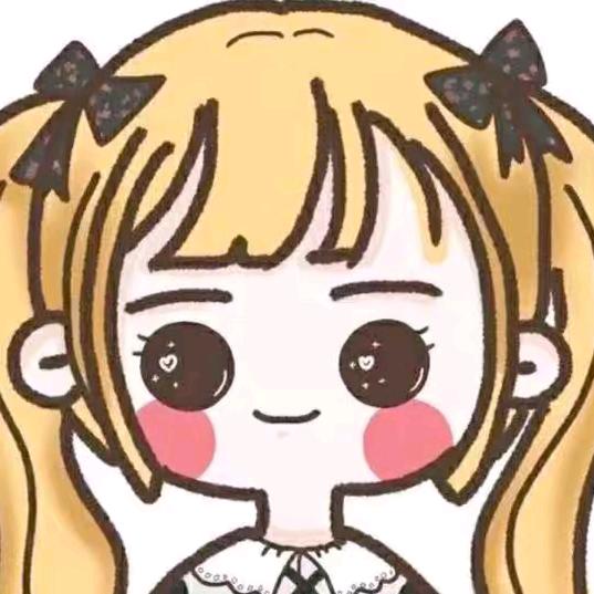 美满